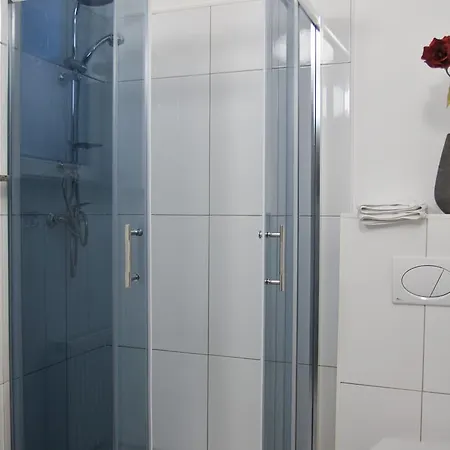 Apartament Optihome Apartment *