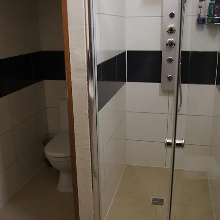 Appartement Apartament Optihome