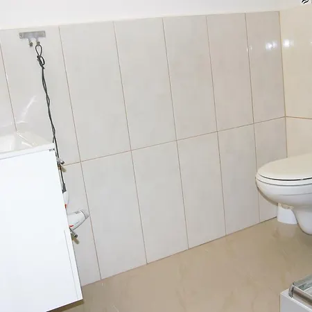 Apartament Optihome * Warsaw